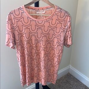 True religion t-shirt